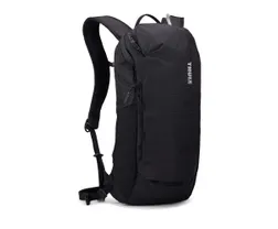 Thule Vandringsryggsäck AllTrail Hydration Pack 10L